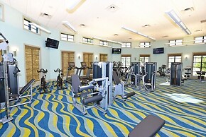 8917stin New Luxury Furnished 5 Bedroom 4 Bathroom