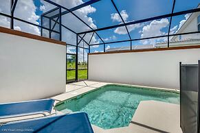 8917stin New Luxury Furnished 5 Bedroom 4 Bathroom