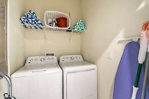 8917stin New Luxury Furnished 5 Bedroom 4 Bathroom