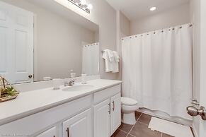 9 Bed 6,5 Ba Villa Games, Pool & Spa