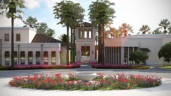 9 Bed 6,5 Ba Villa Games, Pool & Spa