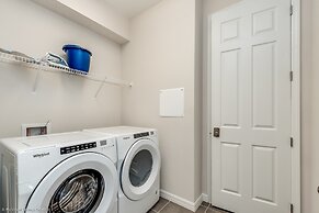 9 Bed 6,5 Ba Villa Games, Pool & Spa