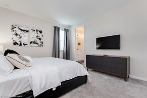 9 Bed 6,5 Ba Villa Games, Pool & Spa