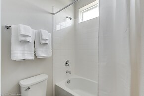 9 Bed 6,5 Ba Villa Games, Pool & Spa