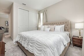 9 Bed 6,5 Ba Villa Games, Pool & Spa