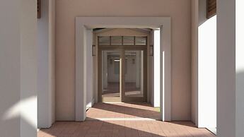 9 Bed 6,5 Ba Villa Games, Pool & Spa