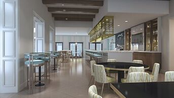 9 Bed 6,5 Ba Villa Games, Pool & Spa