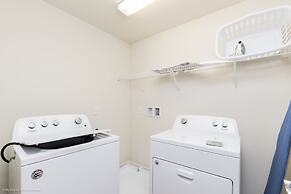 5bed 5Ba Villa Game Room Pool Spa