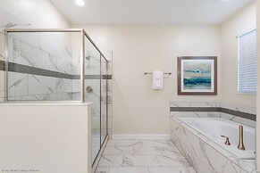 Ultimate 8 Bedroom Champions Gate Villa 8831in