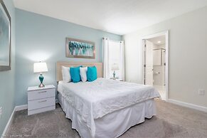 Ultimate 8 Bedroom Champions Gate Villa 8831in