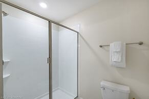 Ultimate 8 Bedroom Champions Gate Villa 8831in