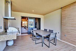 4bdrm at Magice Village Resort