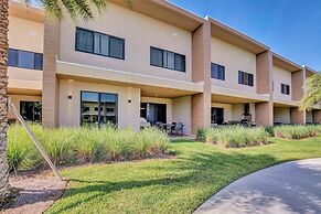 4bdrm at Magice Village Resort