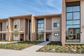 4bdrm at Magice Village Resort