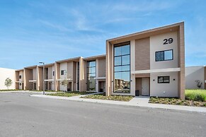 4bdrm at Magice Village Resort