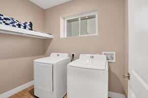 4bdrm at Magice Village Resort