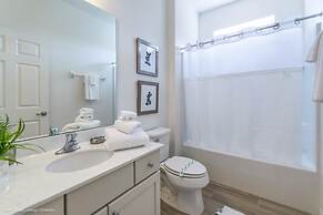 6164bod 14 Bedroom 11 Bedroom