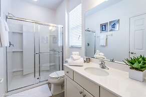 6164bod 14 Bedroom 11 Bedroom