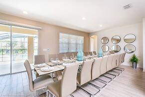 6164bod 14 Bedroom 11 Bedroom