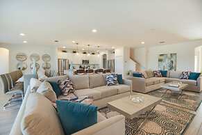 6164bod 14 Bedroom 11 Bedroom