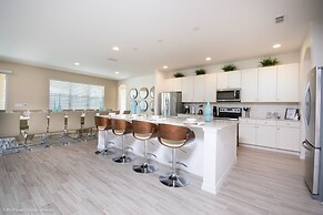 6164bod 14 Bedroom 11 Bedroom