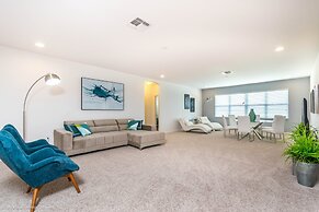 6164bod 14 Bedroom 11 Bedroom