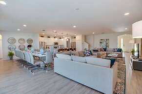 6164bod 14 Bedroom 11 Bedroom