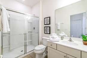 6164bod 14 Bedroom 11 Bedroom