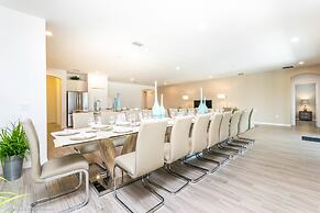 6164bod 14 Bedroom 11 Bedroom