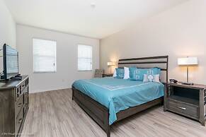 6164bod 14 Bedroom 11 Bedroom