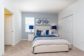 6164bod 14 Bedroom 11 Bedroom