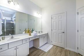 6164bod 14 Bedroom 11 Bedroom