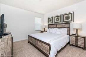 6164bod 14 Bedroom 11 Bedroom