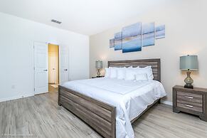 6164bod 14 Bedroom 11 Bedroom