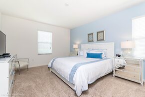 6164bod 14 Bedroom 11 Bedroom