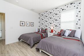 6164bod 14 Bedroom 11 Bedroom