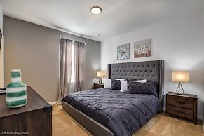 14 Bdrm 11 BA Sleeps 30