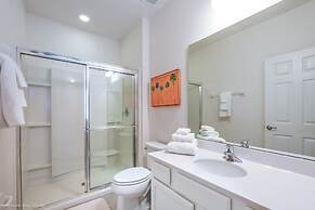 14 Bdrm 11 BA Sleeps 30