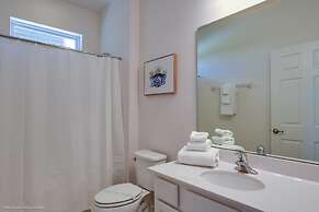 14 Bdrm 11 BA Sleeps 30