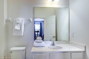 14 Bdrm 11 BA Sleeps 30