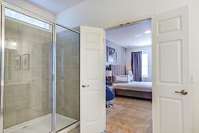 14 Bdrm 11 BA Sleeps 30