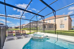 14 Bdrm 11 BA Sleeps 30