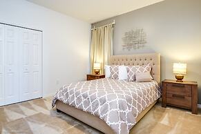 14 Bdrm 11 BA Sleeps 30