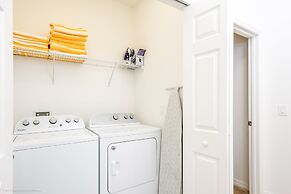 14 Bdrm 11 BA Sleeps 30