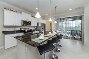 Elegant, Beautiful 5 Bed 5,5 Bath House w Pool 1879