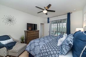 Elegant, Beautiful 5 Bed 5,5 Bath House w Pool 1879