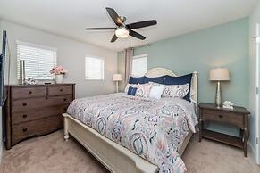 Elegant, Beautiful 5 Bed 5,5 Bath House w Pool 1879