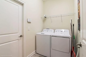 6 Bedroom 5 Bathroom Vacation Home