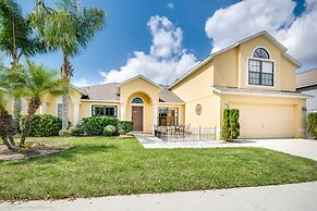 908cov Spacious 5 Bedroom 3 Bathroom