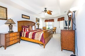 908cov Spacious 5 Bedroom 3 Bathroom